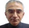 श्री विजय शर्मा