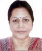 अन्नपूर्णा दीक्षित 