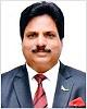 Shri Suresh Chandra