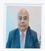 Shri Uday Mahurkar