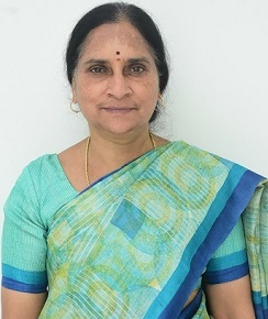 Image of Anandi Ramalingam