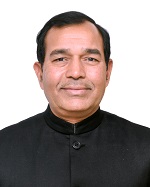 Shri Surendra Singh Meena