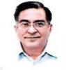 डॉ. ओ.पी. केजरीवाल