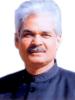 श्री यशोवर्धन आज़ाद 
