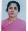 Mrs. Padma Balasubramanian