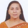 Mrs. Deepak Sandhu