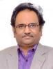 Prof. Madabhushanam Sridhar Acharyulu