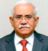 Shri Sudhir Bhargava
